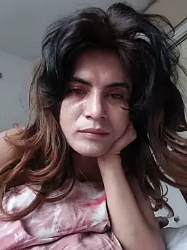 SexyShila-97 online show from 29, 6, 2026