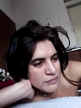 SexyShila-97 online show from 21, 7, 2026