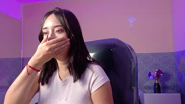 VICTORIA FAIRIES online show from 11, 5, 2026