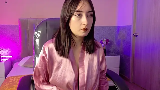 VICTORIA FAIRIES online show from 7, 5, 2026