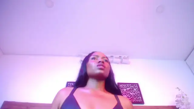 Snapshot of SANAIAHOT chatting on 10, 5, 2026 SANAIAHOT online show from 10, 5, 2026