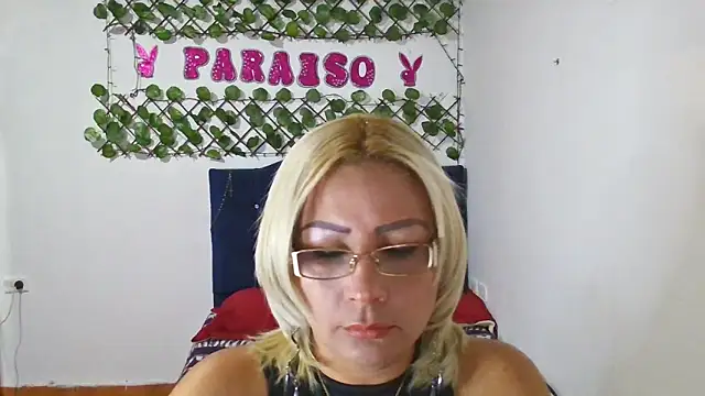 MoonCampbell  online show from 2, 6, 2026