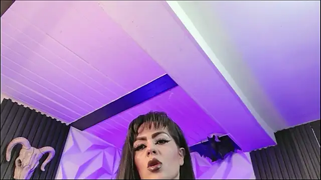 Snapshot of LilithMauve chatting on 30, 4, 2026 LilithMauve online show from 30, 4, 2026