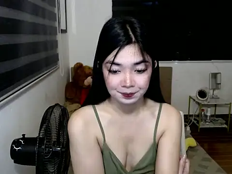 KylieXKendall online show from 16, 6, 2026