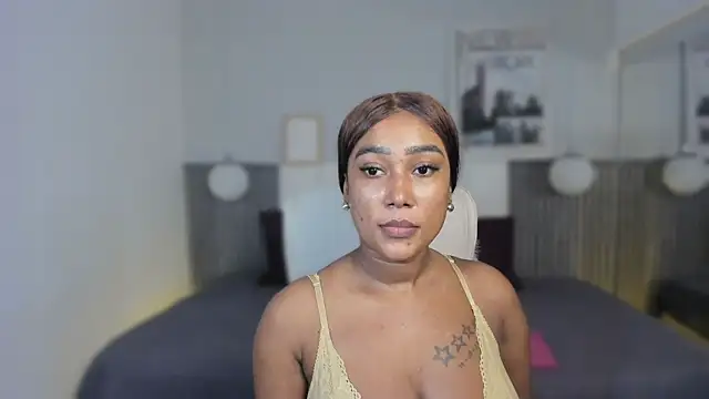alessia anderson online show from 27, 4, 2026