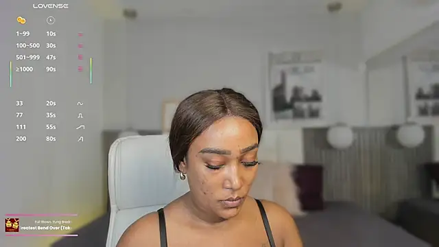 alessia anderson online show from 6, 5, 2026