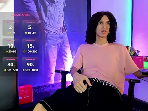 anddy hugecock online show from 20, 6, 2026