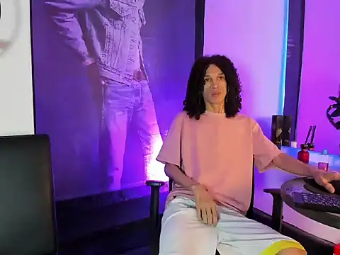 anddy hugecock online show from 27, 5, 2026