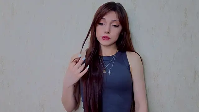 georgymaryhi online show from 5, 6, 2026