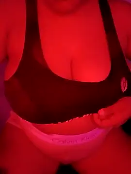 PlacerTallaXXX online show from 30, 4, 2026