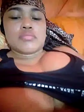 Snapshot of PlacerTallaXXX chatting on 26, 7, 2026 PlacerTallaXXX online show from 26, 7, 2026