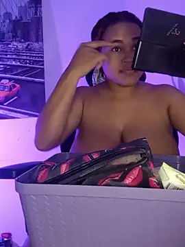 PlacerTallaXXX online show from 29, 5, 2026
