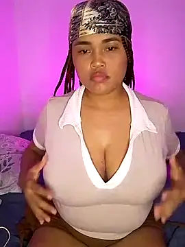 PlacerTallaXXX online show from 11, 5, 2026