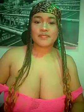 Snapshot of PlacerTallaXXX chatting on 25, 7, 2026 PlacerTallaXXX online show from 25, 7, 2026
