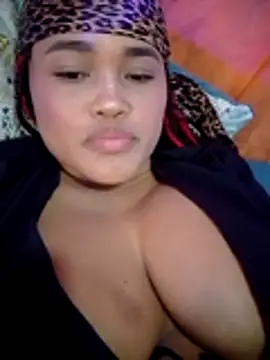 Snapshot of PlacerTallaXXX chatting on 2, 7, 2026 PlacerTallaXXX online show from 2, 7, 2026