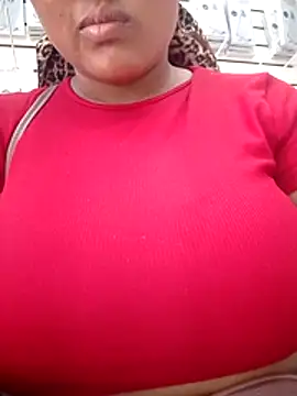 Snapshot of PlacerTallaXXX chatting on 30, 6, 2026 PlacerTallaXXX online show from 30, 6, 2026