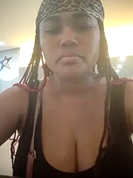 Snapshot of PlacerTallaXXX chatting on 5, 7, 2026 PlacerTallaXXX online show from 5, 7, 2026