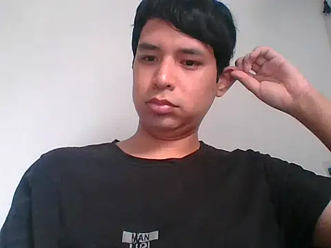 Ian Andres  online show from 5, 5, 2026
