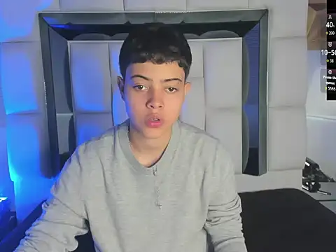 lexa gg18 online show from 28, 4, 2026