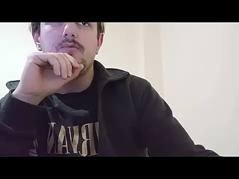 iammos teen online show from 5, 5, 2026