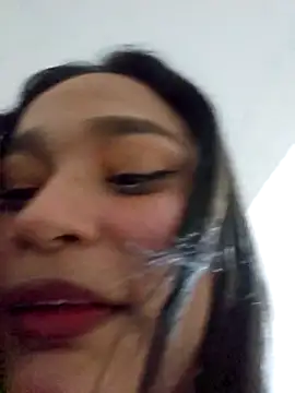 Sara Chanel  online show from 4, 5, 2026