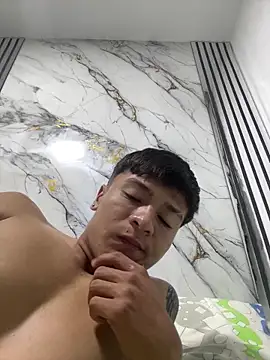 estebanx69 online show from 2, 6, 2026