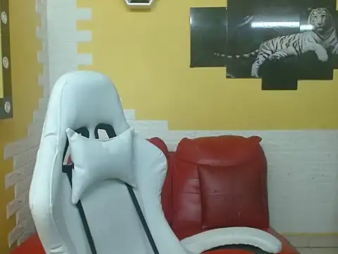 amy valen online show from 29, 4, 2026