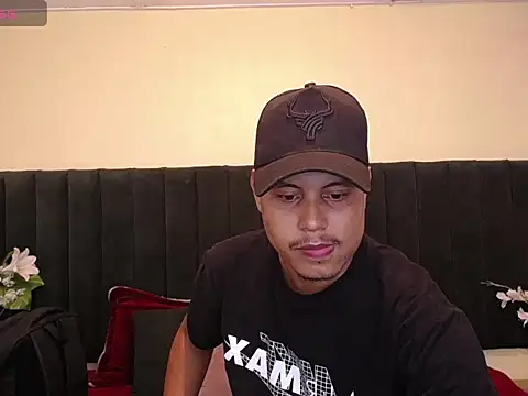noah oliver1 online show from 1, 5, 2026