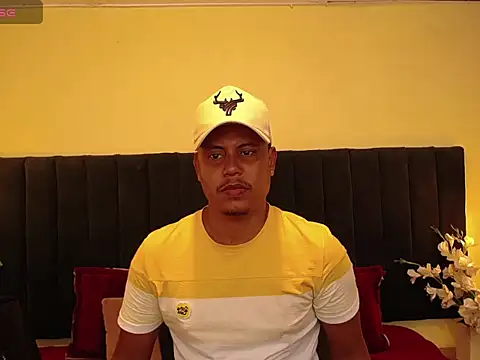 noah oliver1 online show from 4, 5, 2026