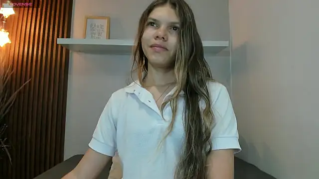 Norki  online show from 21, 7, 2026