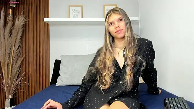 Norki  online show from 17, 6, 2026