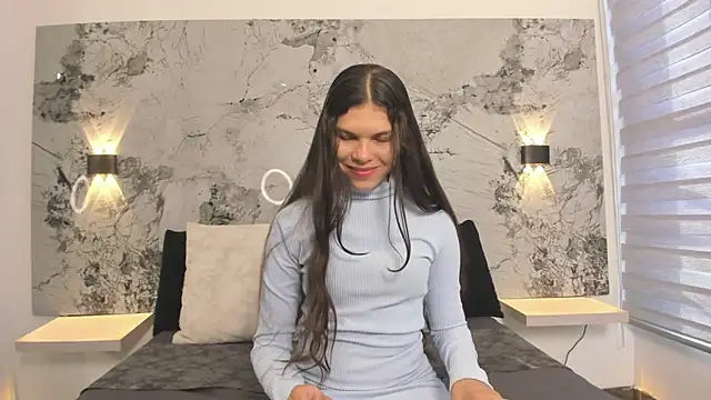Norki  online show from 20, 5, 2026