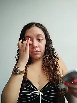 Ruby diamonds online show from 24, 7, 2026