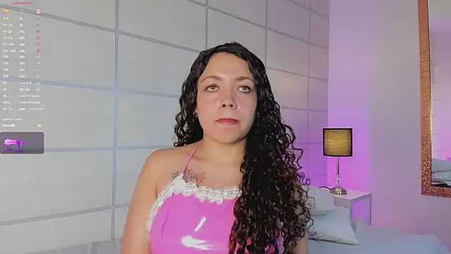 Ruby diamonds online show from 14, 7, 2026