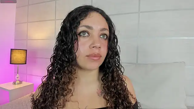Ruby diamonds online show from 30, 4, 2026