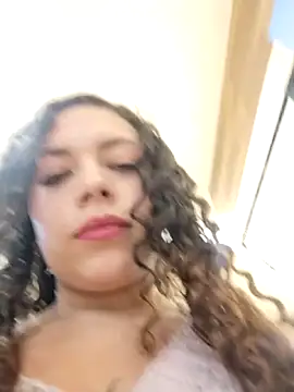 Ruby diamonds online show from 14, 6, 2026