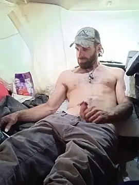 yourpersonalpeer1 online show from 16, 5, 2026