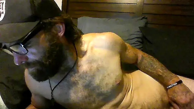 yourpersonalpeer1 online show from 18, 7, 2026