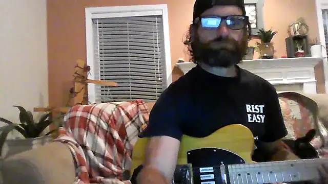 yourpersonalpeer1 online show from 21, 7, 2026
