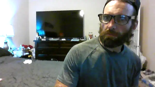 yourpersonalpeer1 online show from 12, 7, 2026