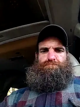 yourpersonalpeer1 online show from 3, 5, 2026