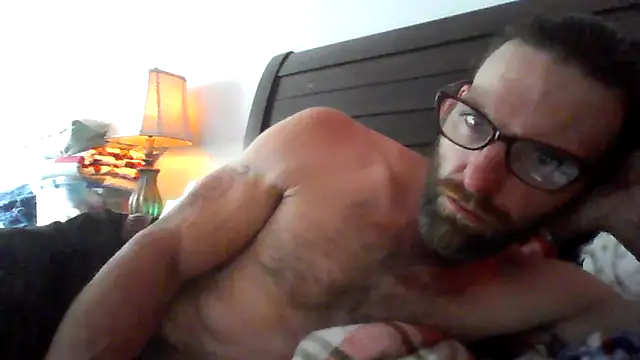 yourpersonalpeer1 online show from 14, 6, 2026