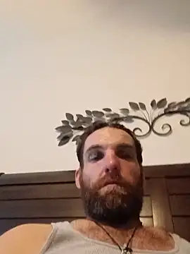 yourpersonalpeer1 online show from 27, 5, 2026