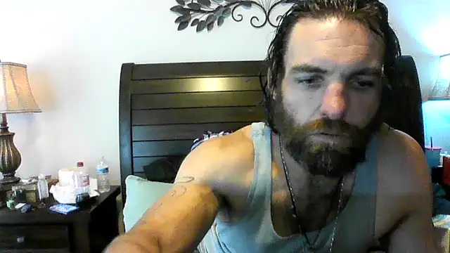 yourpersonalpeer1 online show from 7, 7, 2026