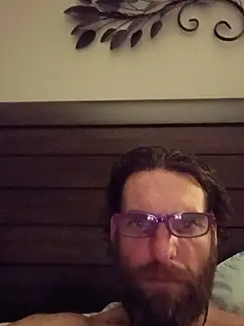 yourpersonalpeer1 online show from 30, 5, 2026