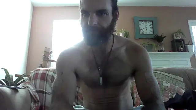 yourpersonalpeer1 online show from 20, 7, 2026