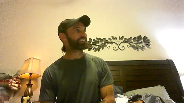 yourpersonalpeer1 online show from 16, 6, 2026