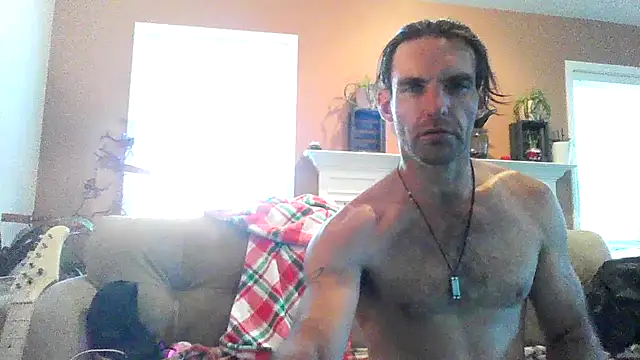 yourpersonalpeer1 online show from 28, 7, 2026