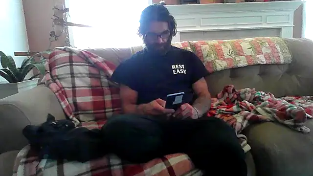yourpersonalpeer1 online show from 23, 7, 2026
