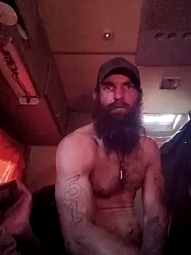 yourpersonalpeer1 online show from 28, 4, 2026